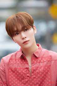 Artist · 88.2k monthly listeners. Seungkwan Henggarae Seventeen Seungkwan Photoshoot