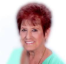 Millie Iacona Obituary