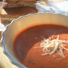 But on mary berry's foolproof cooking, the bake off star unveiled her favourite recipes to make in a rush. Bisque Recipes Allrecipes