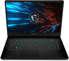 Gaming enthusiasts can look to enrich their gaming experience with msi. Msi Laptop Gp66 Leopard I7 10870h Ram 16gb 1tb Ssd 15 6 Electromall