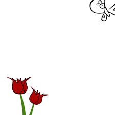 Animasi Bergerak Gif Kupu Kupu Terbang Pedro Gambar Nah disini kami berusaha menyajikan semuanya agar sobat tidak usah bingung mencari gambar dari blog lain. pedro gambar