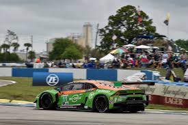 The real housewives of beverly hills focuses on the lives of kim richards. Cadillacs On Top In Sensational Sebring 12 Hours Racer