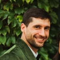 50+ "Gavin Pe" profiles