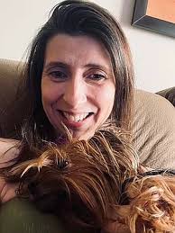 Reviews for Tiffany Haskell