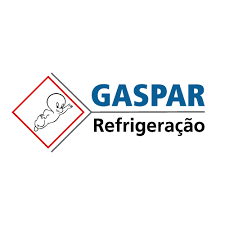Refrigeração Gaspar