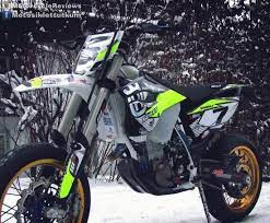 40 Best Supermoto For The Win Ideas In 2021 Supermoto Moto Bike Dirtbikes