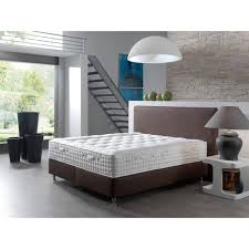 Maison De La Literie Magasin De Meubles 70 Route Espagne 31120 Portet Sur Garonne Adresse Horaire