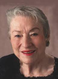 Beulah Cleola Fleming