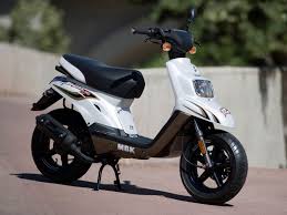 Image result for mbk booster 1981 2021