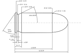 45 Acp Wikipedia