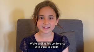 International Experts Group