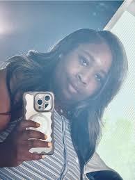 Pros and cons of moving from Southaven Middle School to Desoto Central?