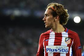 Antoine griezmann's hair is dark and pretty thick, so a shorter grade can actually appear longer than it is on someone with lighter or finer hair. How Long Does It Take To Grow Something Like This Fierceflow