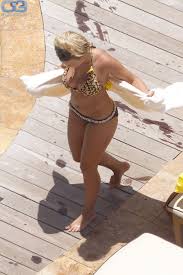 Jamie lynn spears nude pictures - stvincent.nupark.com
