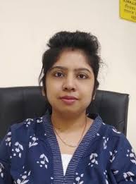 Cornea Specialist Archives