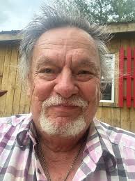 Stickers for Electric Forest 2025