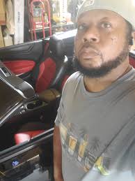 🎈🎈Thanks to Tawanna Mitchell of Osceola for her purchase of this  Chevrolet Suburban. We appreciate your business. God Bless!🎈🎈