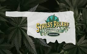 Oklahoma medical marijuanas card online. Beginner S Guide How To Get An Oklahoma Medical Marijuana Card Stress Releaf Cannabis Co
