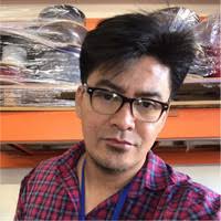 Rod Coffman Email & Phone Number