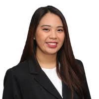 Grace Lacson's Instagram, Twitter & Facebook