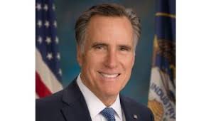 USDA invests $75 million to help farmers transition to organic production  standard