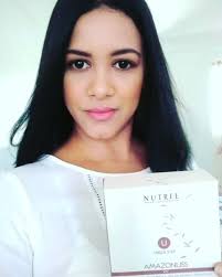 Lissy Marte (@lissymarte) • Instagram photos and videos