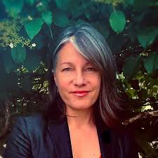 Bios of Performers & Presenters at the CPF Ontario Family French Weekend &  AGM