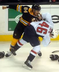 Rock 'em Bobby Robins still raw