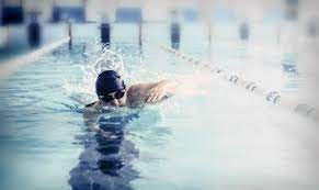 7 Quick Tips To Learn Swimming As An Adult :: Dupage Swimming Center