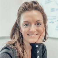 40+ "Werth" profiles