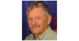 James B. Card II Obituary (2025)