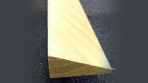 Barre De Jonction Parquet Gamboahinestrosa