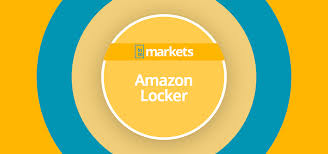 amazon locker intomarkets