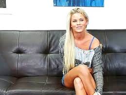 Casting milf, casting amateur, casting agent. Timi Blonde Handy Pornos Nurxxx Mobi