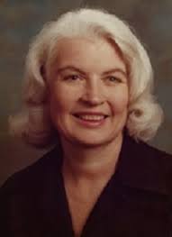 Joan Dawley Maher Obituary January 23, 2017