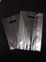 Mencari pengeluar dan supplier untuk item besi, plastik dan pvc. Vfgmdf7fhyj50m