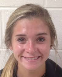 Another season, another berth for Wildcats