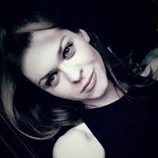 Dora Peña Velásquez