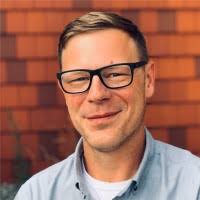 Eric Boos Email & Phone Number