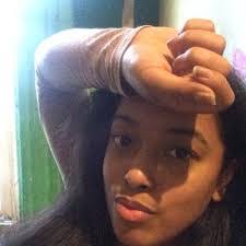 Vivian Dancy's Instagram, Twitter & Facebook