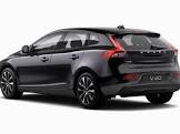VOLVO-V40