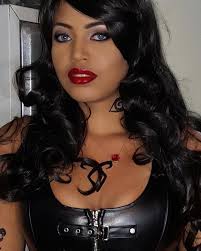 Makeup by Arlene King added a new...