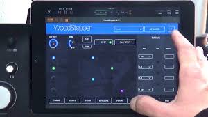 1:02 how i made 10k making beats2:55 beatmaker 3 tutorialbeatmaker 3, in my opinion, is the best beat making app on ipad. Best Music Apps For Iphone Ipad 2021 The Must Have Guide Careers In Music