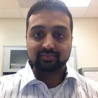 Raj Mishra Email & Phone Number