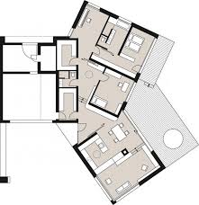 Das richtige feng shui in deinem schlafzimmer kann für mehr romantik in deinem leben sorgen, dir das gefühl von kontrolle über dein leben vermitteln und zu gutem schlaf und tiefer erholung wir erklären dir hier, wie du dein schlafzimmer für ein optimales feng shui einrichten solltest. Feng Shui Im Schlafzimmer Worauf Es Ankommt Schoner Wohnen