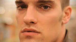 Episode Nine: Justin Gardner • Cinema KC