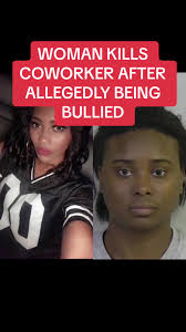 Shania Smith Lafferty