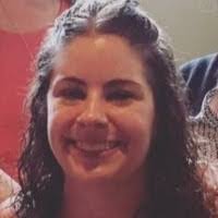 Katie Minnick's Instagram, Twitter & Facebook