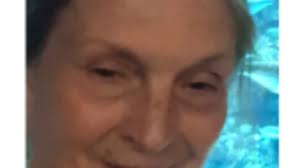 Brenda Kaye Camby Reed Obituary June 30, 2021