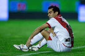 Goals, videos, transfer history, matches, player ratings and much more available in the profile. Roger Martinez Sofifa
